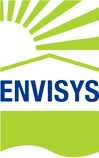 ENVISYS